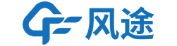 校园气象站